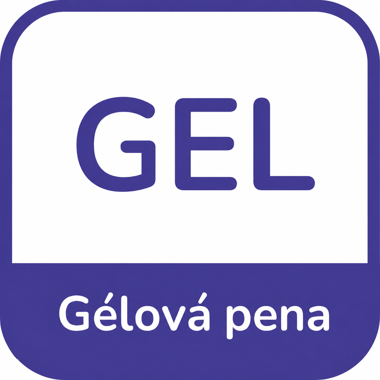 ChatGPT Image 20. 8. 2026 17_53_15
